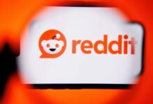 Photo of Reddit targets international users for ad growth, teases bolstered search feature