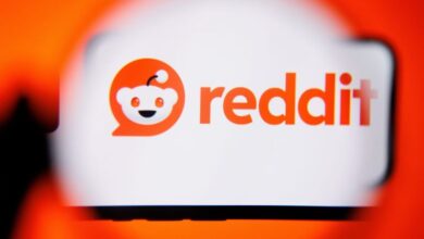 Photo of Reddit targets international users for ad growth, teases bolstered search feature