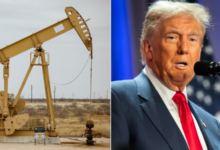 Photo of Expert touts Trump’s energy sector nominations, outlines hopes for administration agenda to spark energy boom