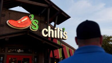 Photo of From Chili’s to burger chains, here are the restaurant industry winners and losers in 2024