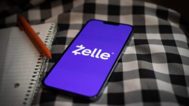 Photo of CFPB sues America’s largest banks for ‘allowing fraud to fester’ on Zelle