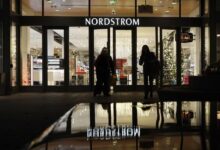 Photo of Nordstrom to go private in $6.25 billion deal with founding family, Mexican retailer