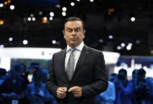 Photo of Nissan could face cost-cutting ‘carnage’ in Honda merger, Carlos Ghosn says