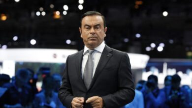 Photo of Nissan could face cost-cutting ‘carnage’ in Honda merger, Carlos Ghosn says