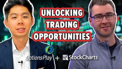 Photo of Unlock Options Trading Opportunities with StockCharts & OptionsPlay