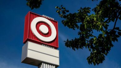 Photo of Target rolls back DEI initiatives, the latest big company to retreat