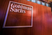 Photo of Goldman Sachs rolls out an AI assistant for its employees as artificial intelligence sweeps Wall Street