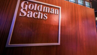 Photo of Goldman Sachs rolls out an AI assistant for its employees as artificial intelligence sweeps Wall Street