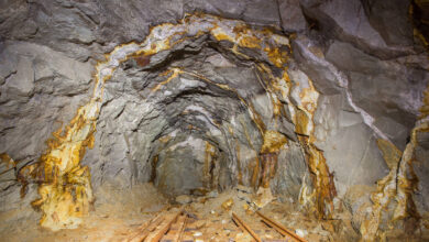 Photo of Investors are Pouring Into Gold Miners—Here’s What You Need to Know!