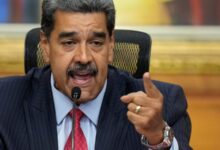 Photo of Trump issues warning to Maduro as Venezuelan leader enters third term, US expands sanctions