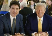 Photo of Trump trolling Canada as 51st state could boost Democrats with ‘blue-state behemoth’