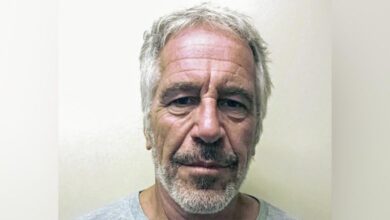 Photo of PEDO Act: Lawmaker moves to protect Epstein files, accuses ‘certain FBI agents’ of trying to destroy docs