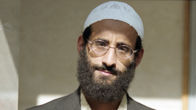 Photo of USAID reportedly bankrolled al Qaeda terrorist’s college tuition, unearthed records show