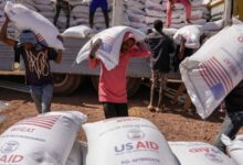 Photo of Analysts back Trump’s USAID cuts in Africa, say increased trade will better benefit continent’s poor