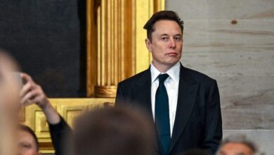 Photo of Elon Musk outlines ‘super obvious’ changes DOGE and Treasury have agreed to make