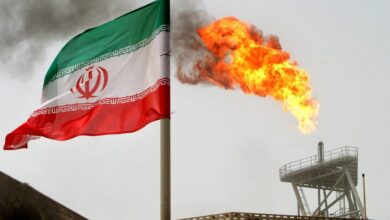 Photo of State, Treasury Departments reimposes ‘maximum pressure’ sanctions on Iran’s oil trade