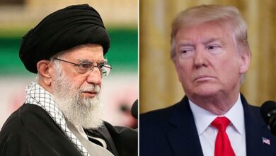 Photo of Trump’s cuts to foreign aid could benefit US position in Iran negotiations, expert says