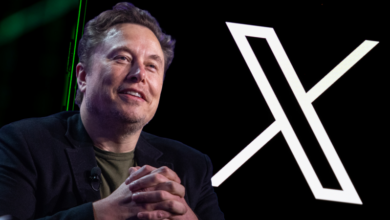 Photo of Elon Musk embraces X platform as key tool in DOGE transparency amid onslaught of attacks from Dems